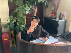 -聚宝渔港.五钻酒家(上地店)