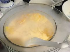 -糖朝(尖沙咀店)