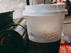 -鱼鼎香烤鱼火锅(华发商都店)