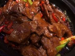 -胡桃里乐队酒馆(大庆店)