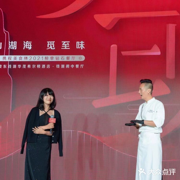 足以打败生猛海鲜。我刚刚拍完宁波的咸祥市场