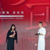 足以打败生猛海鲜。我刚刚拍完宁波的咸祥市场