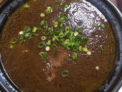 -盛京富丽园老菜馆·东北菜(和平南大街店)