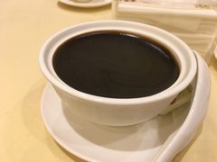 -镛记酒家