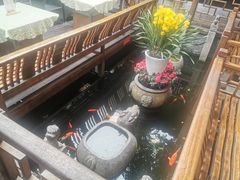 -三只耳火锅(宽窄巷子店)