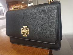 -TORY BURCH(比斯特苏州购物村店)