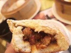 -添好运点心专门店(百老汇店)