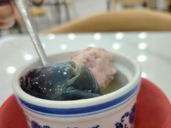 -小罗子汤店(大士院总店)