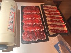 -旺福·贵州酸汤牛肉火锅(陆悦天地店)