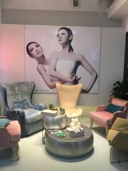 -P.STYLE派斯造型