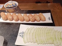 -大龙燚火锅(南山大道店)