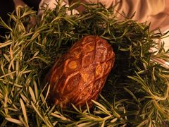 -Le Bistrot de Racine