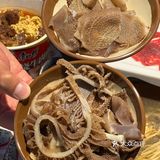 西安🥩这家自助、让我吃出抢钱的感觉‼️