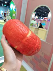 -幻贝家儿童乐园(哈尔滨王府井店)