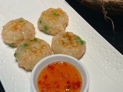 -甬上名灶(天一阁·翠柏店)