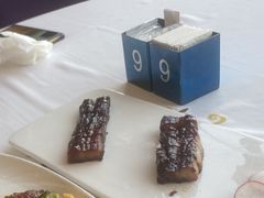 -粤珍轩.创始店.始于2001(含光门店)