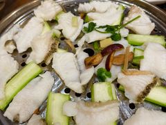 -阿多私房菜(顺德店)