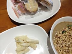 -雅然居铜火锅(长新街店)