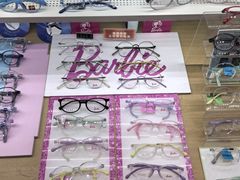 -青聪儿童眼镜(五官科医院宝庆路店)