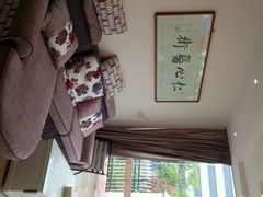 android_upload_pic-江西护理学院口腔门诊部