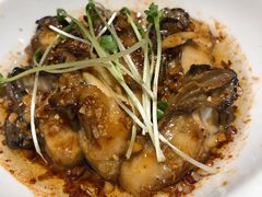 -桂马·日本料理·海胆·海鲜饭·酒场(民主广场店)