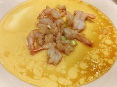 -稻香酒家·34年老字号·港式粤菜(侨光店)
