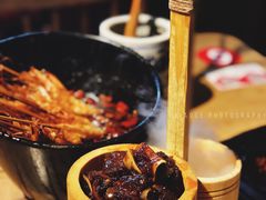 -成都吃客(九眼桥店)