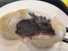 -凌记(泮塘路店)