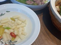 -绍兴老味道·非遗门店(银泰城店)