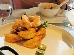 -四季民福烤鸭店(前门店)