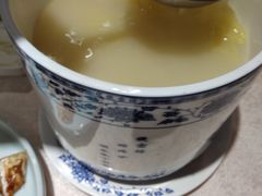 -便宜坊烤鸭店(甜水园店)