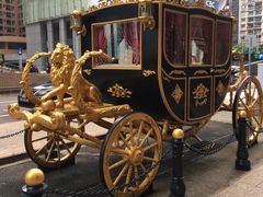 -英皇美食坊(英皇娱乐酒店内)