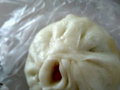 -老台门汤包(万达总店)