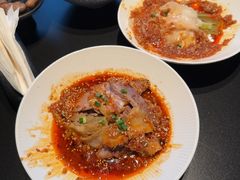-纯阳•六两酒馆