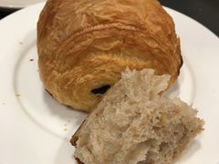 -BAKER&SPICE(国金中心商场店)