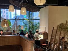 -大头椰·椰子鸡火锅(南宁万象城店)