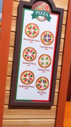 -幻贝家儿童乐园(苏州中心店)