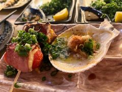 -鸟内会居酒屋(得意潮馆店)