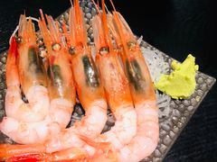-YAMAKAWA(龙湖胥江天街店)