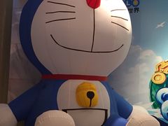 -Miohca缪卡KTV(和平店)