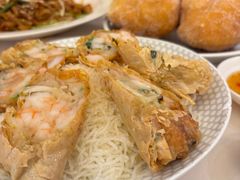 -御彩酒家(东风东路店)