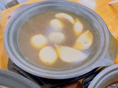 -新记肉骨茶