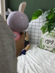 点击看大图 -芳妮豆丁家庭影像馆(宝安店)