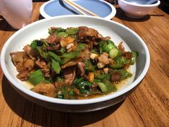 -小湘旺臭鳜鱼(百子湾店)