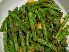 -靓虾二哥·龙虾馆(大塘总店)