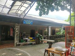 -桃姐农庄老字号(增城分店)