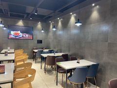 大堂-Kyochon1991校村(共和路店)