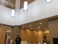 -美年大健康体检中心(牡丹园分院)