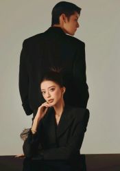 -Nice奈斯摄影婚纱写真