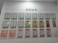 -予荷舞蹈(盛景校区)